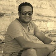 ���������� �����, ���� ������� Tut, 45 ���, ������������ ��� ������, ����� � ���������, c�������� ���������