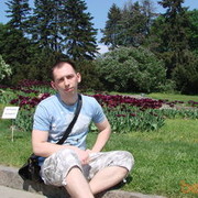  ,   Taras, 42 ,   ,   , c , 