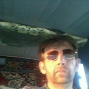 ���������� ����������, ������� ���, 51