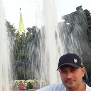  ,  , 41