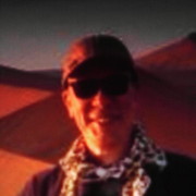  ,   , 59 ,   , 