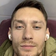 ���������� ����, ���� ������� ����, 32 ����, ������������ ��� ������, ����� � ���������