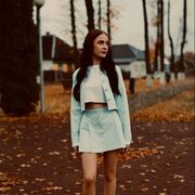 ���������� �����, ���� ������� ������, 25 ���, ������������ ��� ������, ����� � ���������