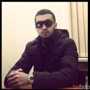  ,   Demir, 35 ,   ,   , c 