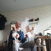  ,   , 58 ,   ,   