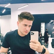 ���������� �������, ���� ������� �����, 30 ���, ������������ ��� ������, ����� � ���������, c�������� ���������