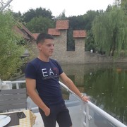 ���������� ��������, ���� ����� ��������, 25 ���, ������������ ��� ����� � ���������, c�������� ���������