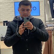  ,   , 35 ,   ,   , c , 
