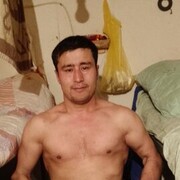 ���������� ������, ���� ������� ����������, 37 ���, ������������ ��� ������, ����� � ���������