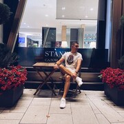  ,   , 35 ,   ,   