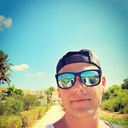  -,   Stanislav, 40 ,   ,   