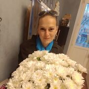 ���������� ������, ���� ������� �������, 44 ����, ������������ ��� c�������� ���������