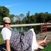 ���������� ������, ���� ������� �������, 60 ���, ������������ ��� c�������� ���������