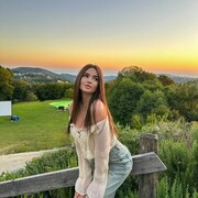 ���������� �����, ���� ������� ������, 25 ���, ������������ ��� ������, ����� � ���������