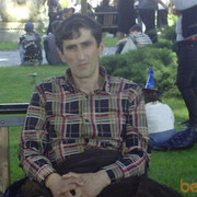 ���������� �������, ���� ������� Lasha, 52 ����, ������������ ��� ������