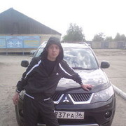 ���������� �������, ���� ������� ��������, 34 ����, ������������ ��� ������