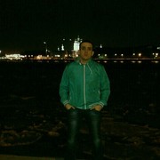  -,   , 39 ,   ,   , c 