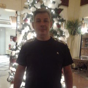  ,   , 60 ,     , c 