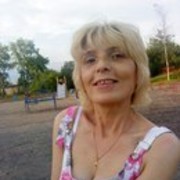  ,   Nina, 66 ,  