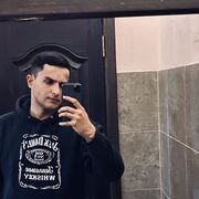  Warszawa,   Ibrohim, 27 ,   ,   