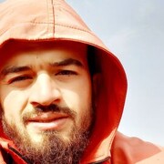 ���������� �����-���������, ���� ������� �����, 26 ���, ������������ ��� ������, ����� � ���������