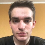 ���������� �����-���������, ���� ����� ����, 22 ����, ������������ ��� ������, ����� � ���������, c�������� ���������