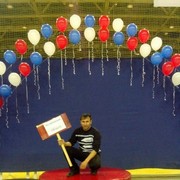 ���������� ������������, ���� ������� ����, 47 ���, ������������ ��� ������, ����� � ���������, c�������� ���������