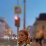  ,   , 27 ,   ,   , c 