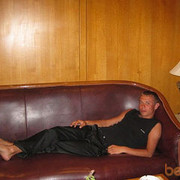 ���������� ��������, ���� ������� ������, 39 ���, ������������ 