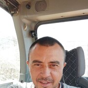  ,   , 40 ,   ,   , c , 