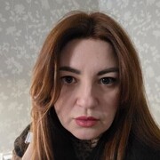 ���������� �������, �����