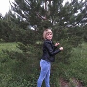 ���������� ������, ���� ������� ����, 42 ����, ������������ ��� ������, ����� � ���������, c�������� ���������