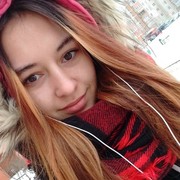  ,   , 26 ,   