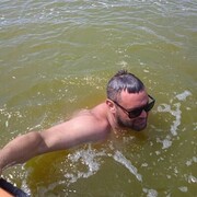  ,   Kirill, 40 ,   