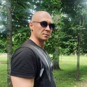  ,   , 45 ,   ,   , c , 