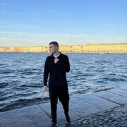 ���������� ������, ���� ����� �������, 24 ����, ������������ ��� ������, ����� � ���������