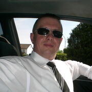  Grafhorst,  , 51