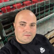 ���������� ���������, ������� �������, 39