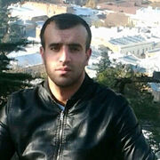 ���������� �������, ���� ������� Ahmed, 41 ���, ������������ ��� ������, ����� � ���������