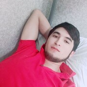 ���������� ������, ���� ������� ����, 30 ���, ������������ ��� ������, ����� � ���������