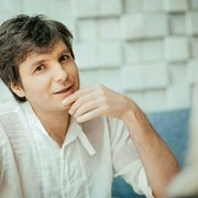  ,   All, 36 ,     , c 