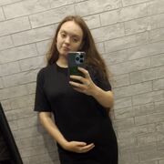  ,  , 24
