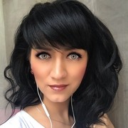  ,   , 36 ,   ,   , c 