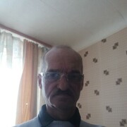 ���������� ����, ���� ������� ������, 61 ���, ������������ ��� c�������� ���������