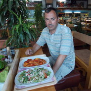  ,   , 56 ,   ,   , c 