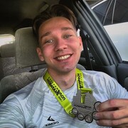 ���������� �����, ���� ������� �����, 26 ���, ������������ ��� ����� � ���������, c�������� ���������