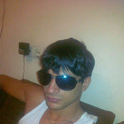  ,   Hovsep, 37 ,   ,   , c 