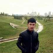  ,   , 31 ,   ,   , c 
