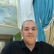 ���������� ���������, ���� ������� ������, 34 ����, ������������ ��� ������, ����� � ���������