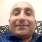  -,   Aslan, 44 ,   c 